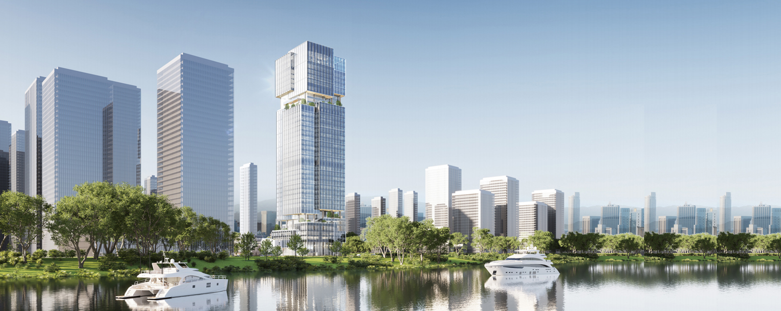 尊龙凯时 - 人生就是搏!