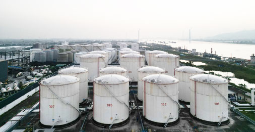 尊龙凯时 - 人生就是搏!