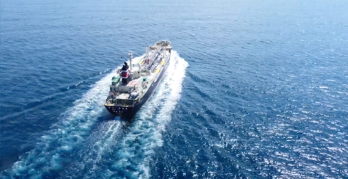 尊龙凯时 - 人生就是搏!