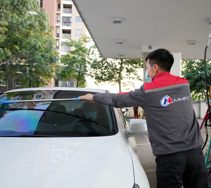 尊龙凯时 - 人生就是搏!