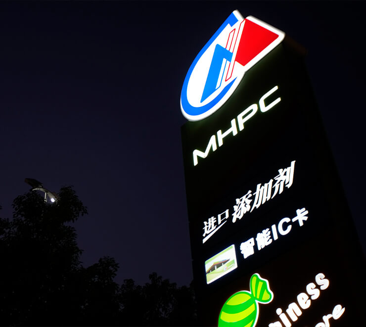 尊龙凯时 - 人生就是搏!