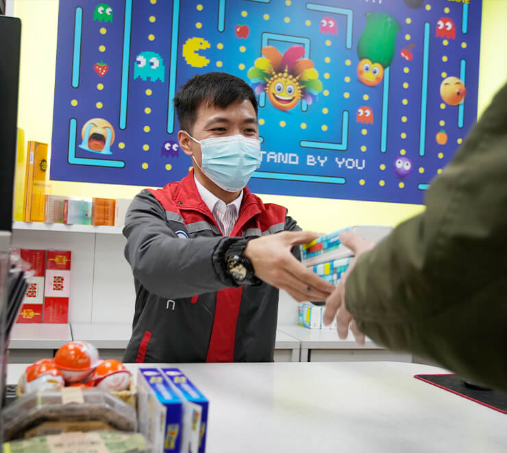 尊龙凯时 - 人生就是搏!