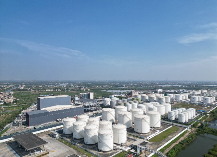 尊龙凯时 - 人生就是搏!