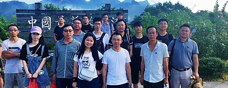 尊龙凯时 - 人生就是搏!