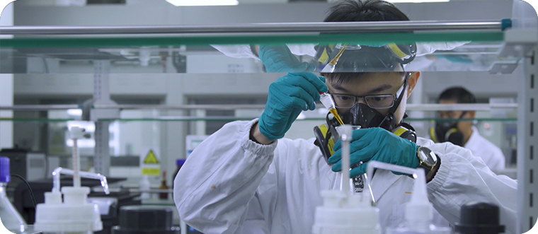 尊龙凯时 - 人生就是搏!