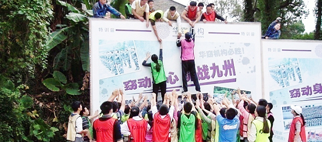 尊龙凯时 - 人生就是搏!